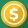 Budget e finanze - spese icon