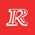 Rostic's: Доставка и заказ еды