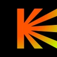 Кинопоиск: фильмы и сериалы icon