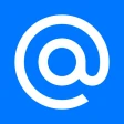 Mail.ru - E-mailapp icon