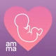 amma: calendario de embarazo