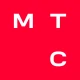 Мой МТС