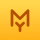 MyBook: books and audiobooks