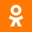 Одноклассники: Социальная сеть icon