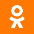 OK: Social Network
