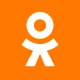 OK: Social Network