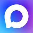 MAX: общение, звонки, сервисы icon