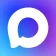 MAX: общение, звонки, сервисы icon