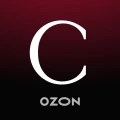 Ozon Селект: брендовые товары