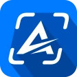 Садовод - Агрегатор icon