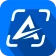 Садовод - Агрегатор icon