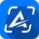 Садовод - Агрегатор