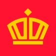 Korona Online Money Transfer icon
