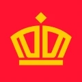 Korona Online Money Transfer