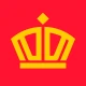Korona Online Money Transfer