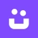MTS Urent icon