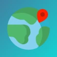 WorldSnap — Geoguessr game icon