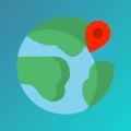 WorldSnap — Geoguessr game