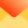 Yandex Mail: Email & Cloud icon