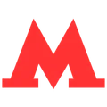 Метро Европы — Вена, Лиссабон,