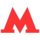 Метро Европы — Вена, Лиссабон,