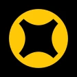 Yandex Pro icon