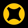 Yandex Pro