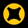 Yandex Pro icon