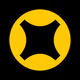Yandex Pro