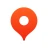 Yandex Maps and Navigator