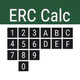 ERC電卓