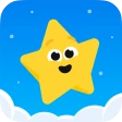 Simpler: İngilizce Öğren! icon