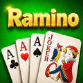 Rummy: gioco di carte classico