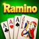 Rummy: gioco di carte classico