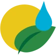 Rural Clima icon