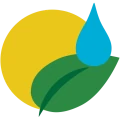 Rural Clima