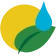 Rural Clima icon