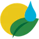 Rural Clima