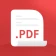 Safe PDF-View PDF icon