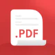 Safe PDF-View PDF