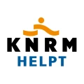 KNRM Helpt