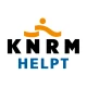 KNRM Helpt