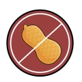 Food Allergy Card