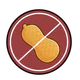 Food Allergy Card