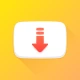 Snaptubè MP3 MP4 Downloader