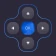 Universal Remote Samsung TV icon
