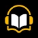 Freed Audiobooks icon