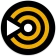 Podcast Go icon