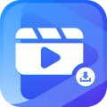 Video Downloader: All HD