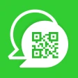 Web Scanner – Chat Duplo icon